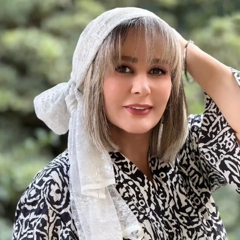 shiva.khosroumehr 1752851199 3679505005743768178 2307715823 11zon 1