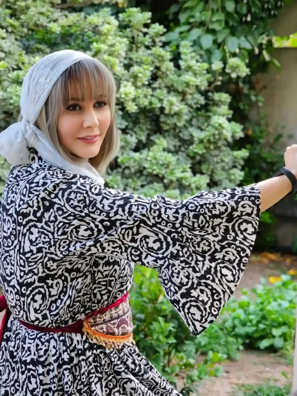 shiva.khosroumehr 1753280607 3683107143359153717 2307715823 11zon 1