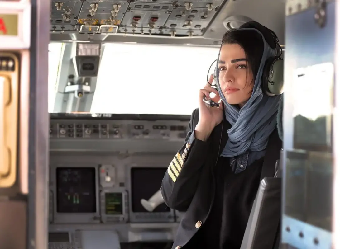 simakhezrabadi 1619263081 2558886647841549642 4557207418 1