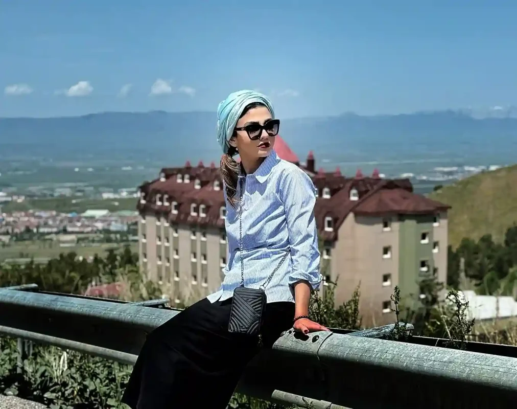 simakhezrabadi 1749559859 3651895247356773823 4557207418 1