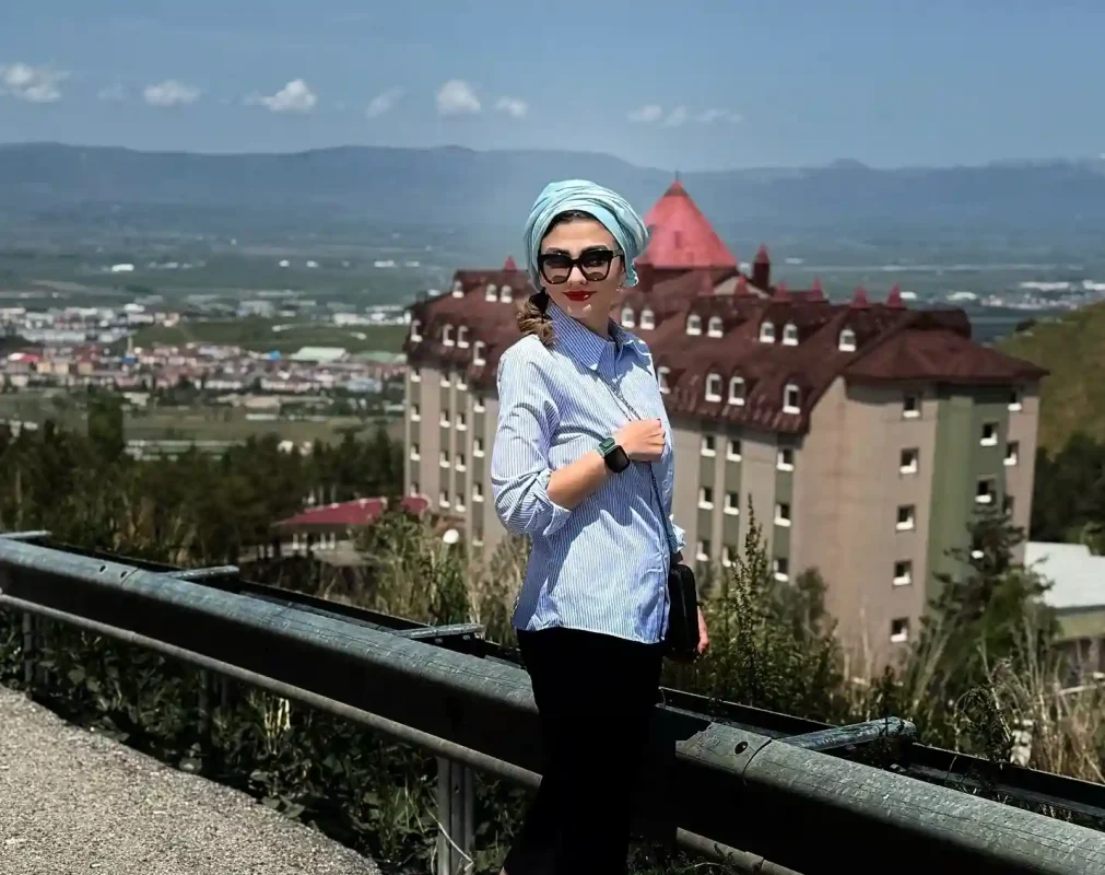 simakhezrabadi 1749559859 3651895247432153487 4557207418