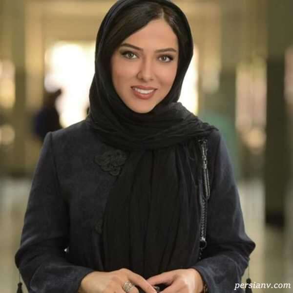 بازیگر معروف