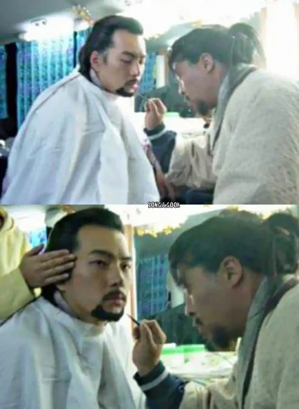 songilgook 1728672577 3476680026685323225 31985159016 11zon 1