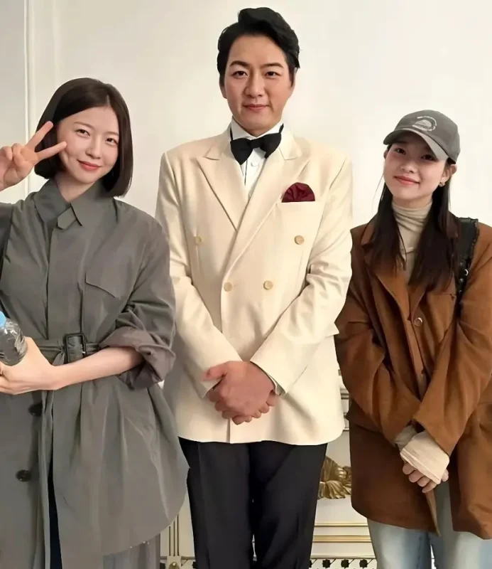 songilgook 1732521861 3508970159899806639 31985159016 11zon