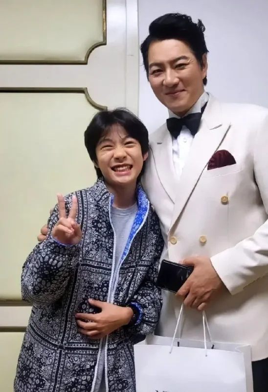 songilgook 1732521861 3508970159908231900 31985159016 11zon 1