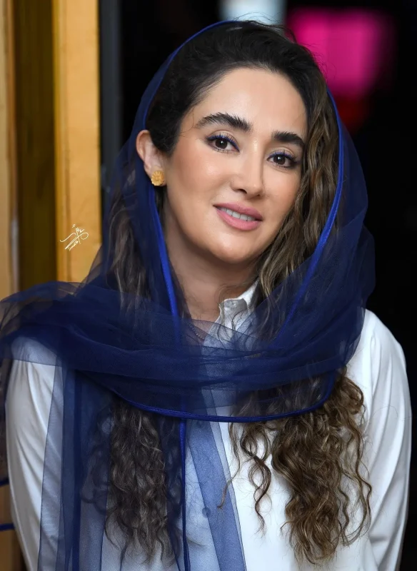 soroushmn 1757257609 3716468651349249875 13584162204