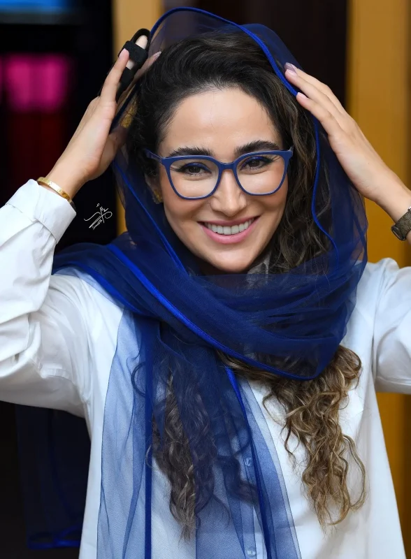 soroushmn 1757257609 3716468651349256170 13584162204