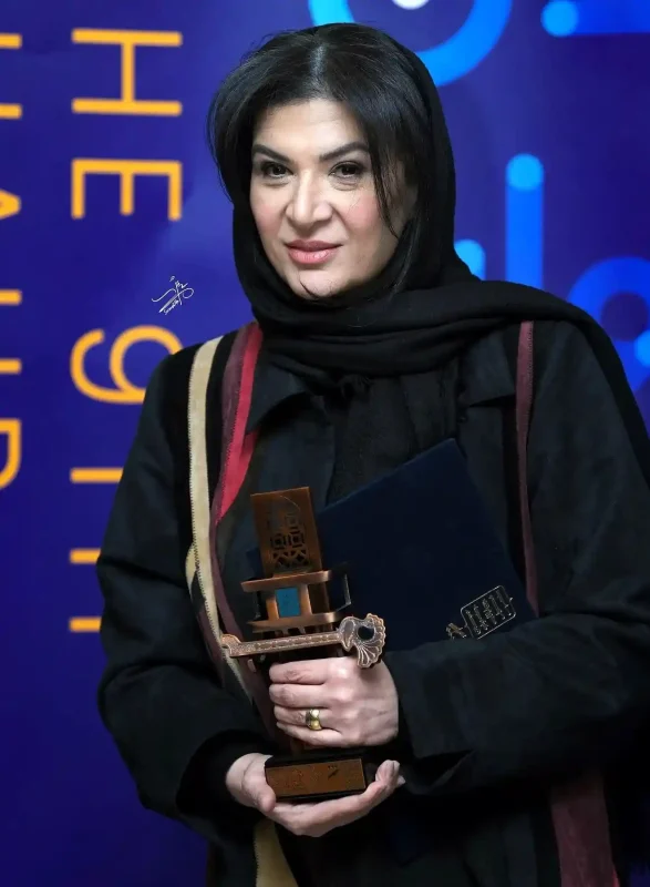 soroushmn 1763111136 3765571595457549339 13584162204 1