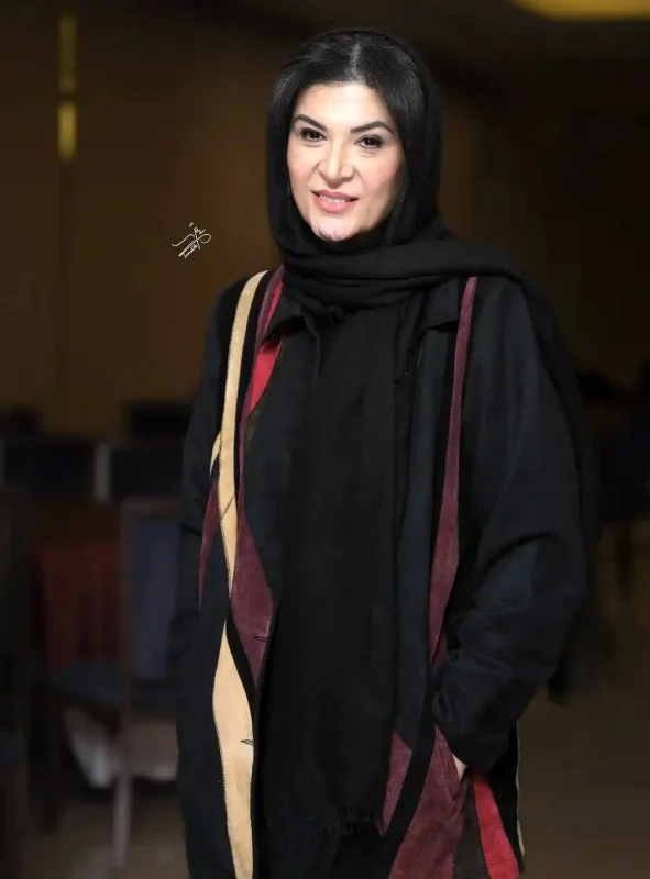 soroushmn 1763111136 3765571595465961089 13584162204