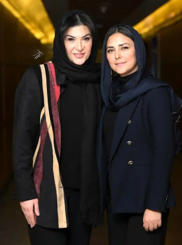 soroushmn 1763111136 3765571595465961108 13584162204 1