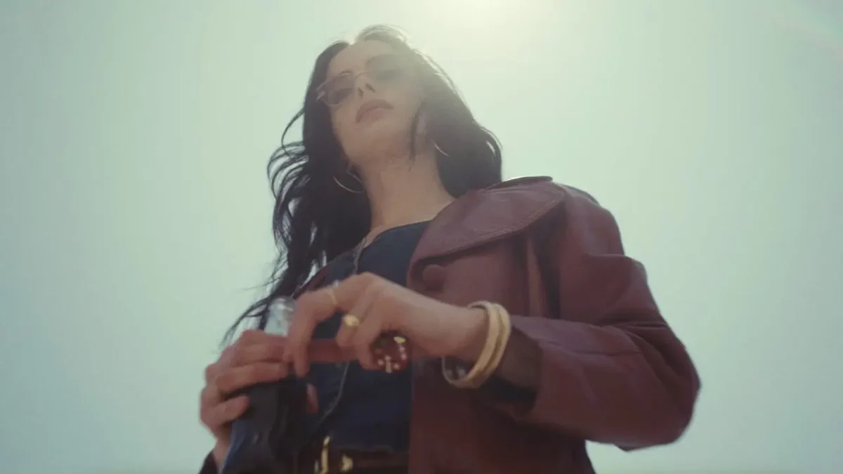 stonecoldfoxtrailer ign blogroll