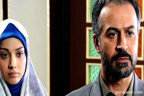 روشنک گرامی بازیگر فاصله ها بعد از ۱۴سال؛ تغییرات خانم بازیگر بعد از جراحی بینی