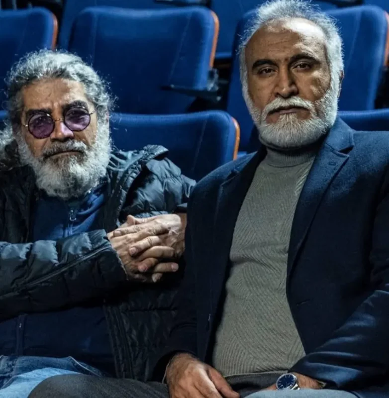 teatrbazhaa 1732725246 3510676280299425104 1488484134