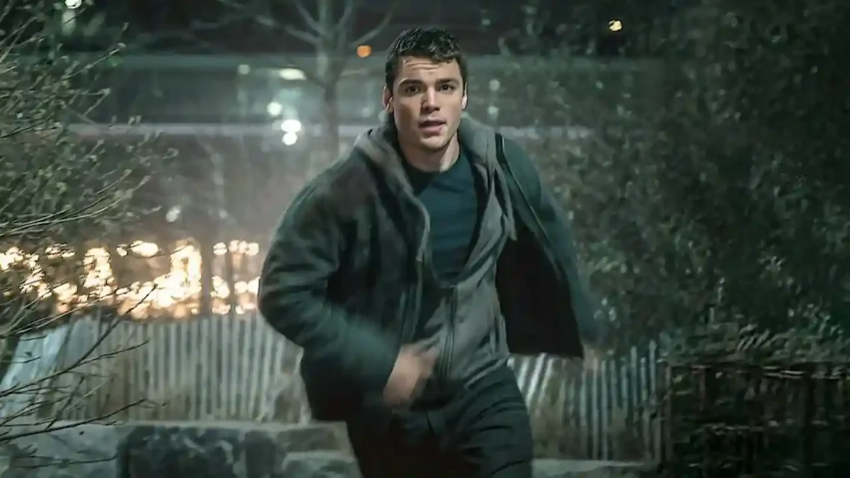 the night agent season 3 episode titles revealed 1