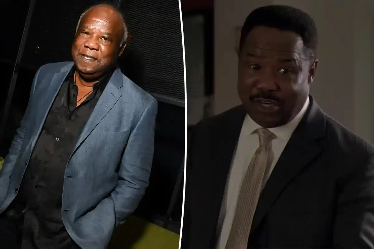 the wire actor isiah whitlock jr dead at 71