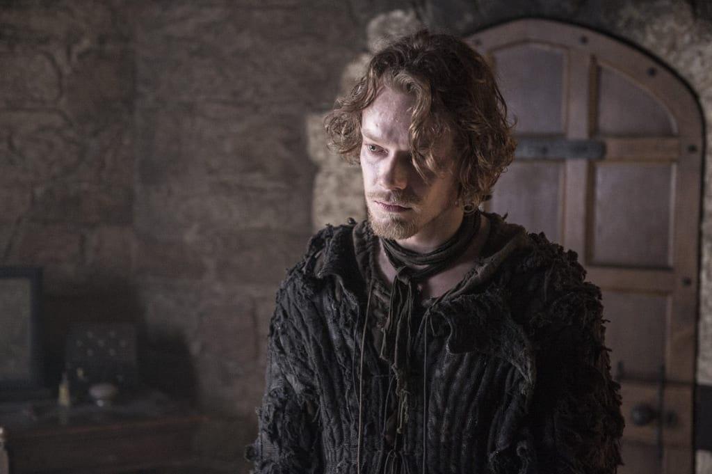theon-greyjoy2 ثیون گریجوی