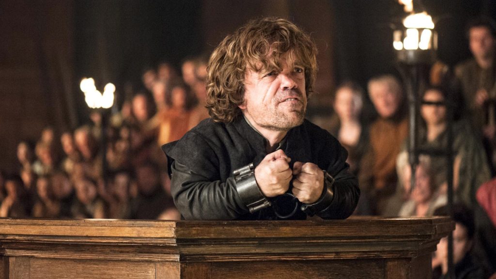 tyrion-lannister-1024x576-1 تیریون لنیستر