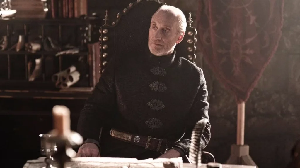 tywin-lannisterdbb1-1024x576-1 تایوین لنیستر
