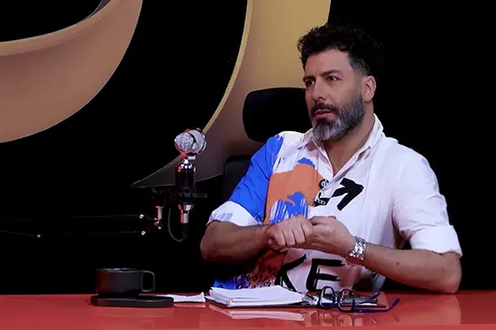 vlcsnap 2025 05 31 21h39m29s680