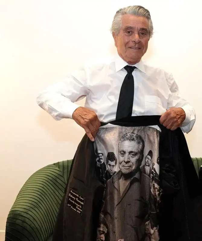 vossoughi behrouz 1694821120 3192713419756997805 3060258838