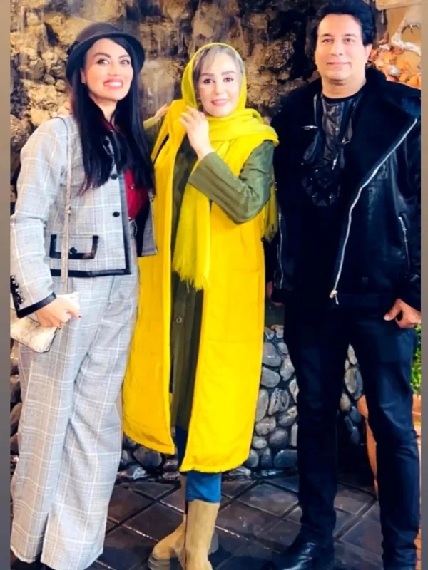 wmremove transformed 1