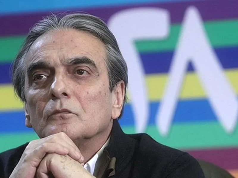 تصویر روز | قابی از بازیگران سریال یوسف پیامبر با همایون ارشادی در سفر قابی از بازیگران سریال یوسف پیامبر با همایون ارشادی در سفر