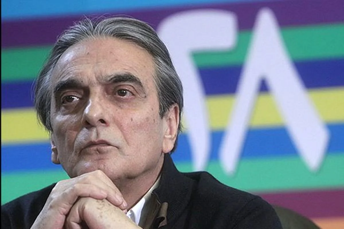 تصویر روز | قابی از بازیگران سریال یوسف پیامبر با همایون ارشادی در سفر قابی از بازیگران سریال یوسف پیامبر با همایون ارشادی در سفر