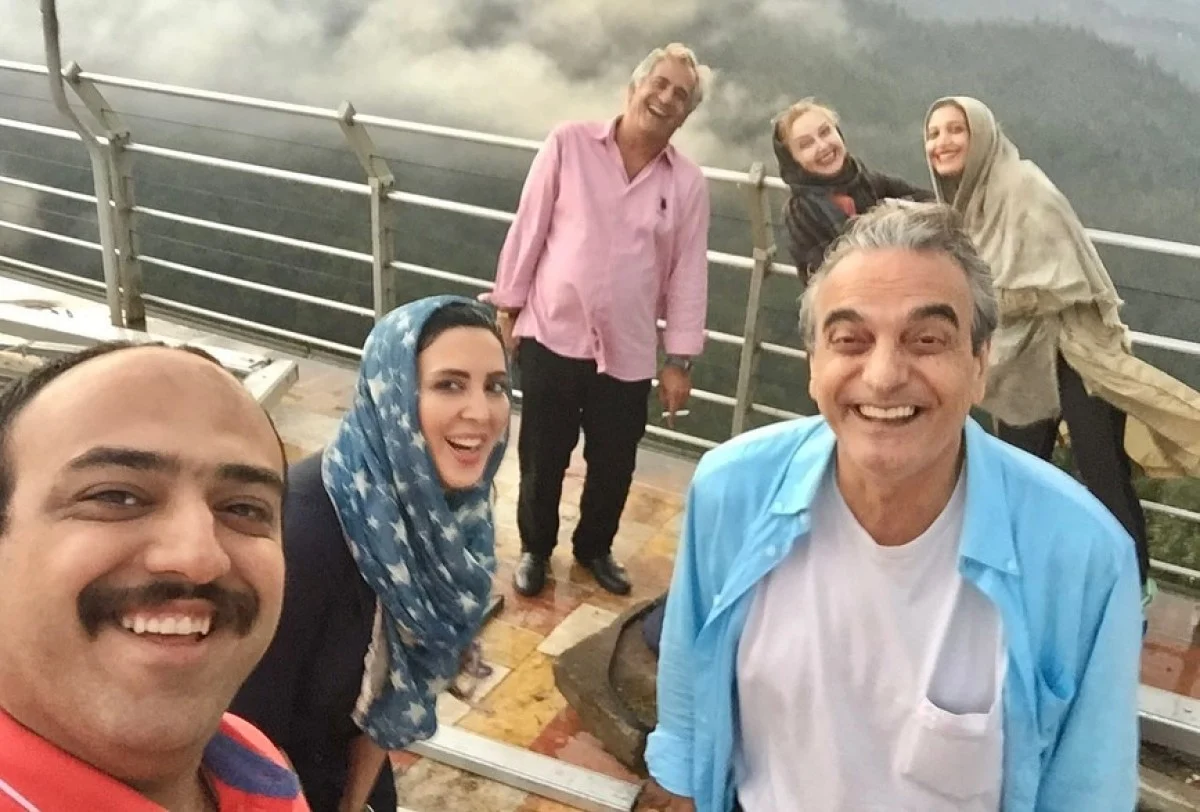 www-bedinsan-ir-2025-11-11_17-47-46_762866 575640871_18543826633057595_2438025442944170623_n