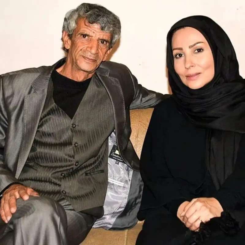 yadollah shadmani 1507879373 1624532384228412637 5919367637 1