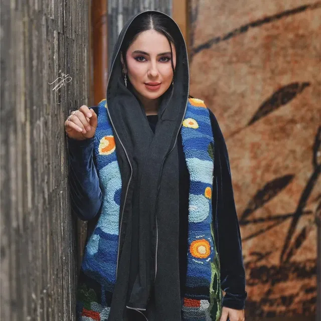 yousefi sheidaa photokade com 4 1