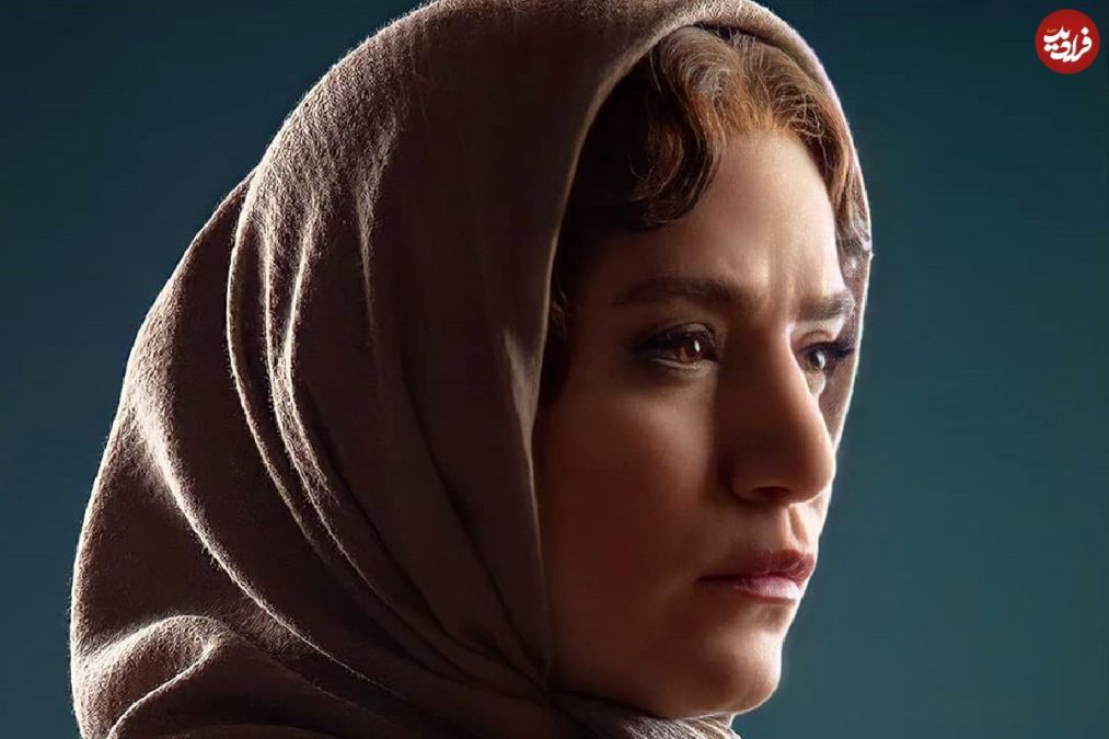 تغییر چهره جذاب «پروین پسیانی» سریال خاتون بعد 3 سال در 39 سالگی