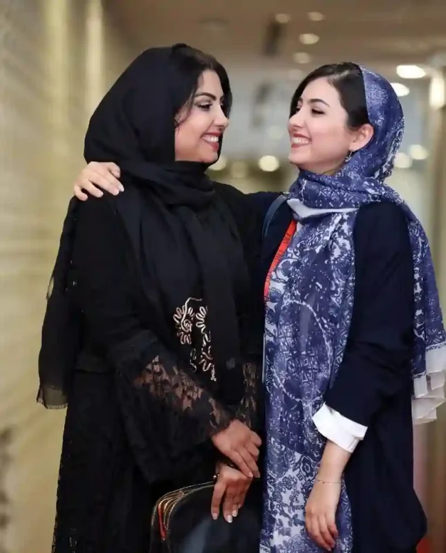 zibakaramali 1555787172 2026412135659293586 1484489037