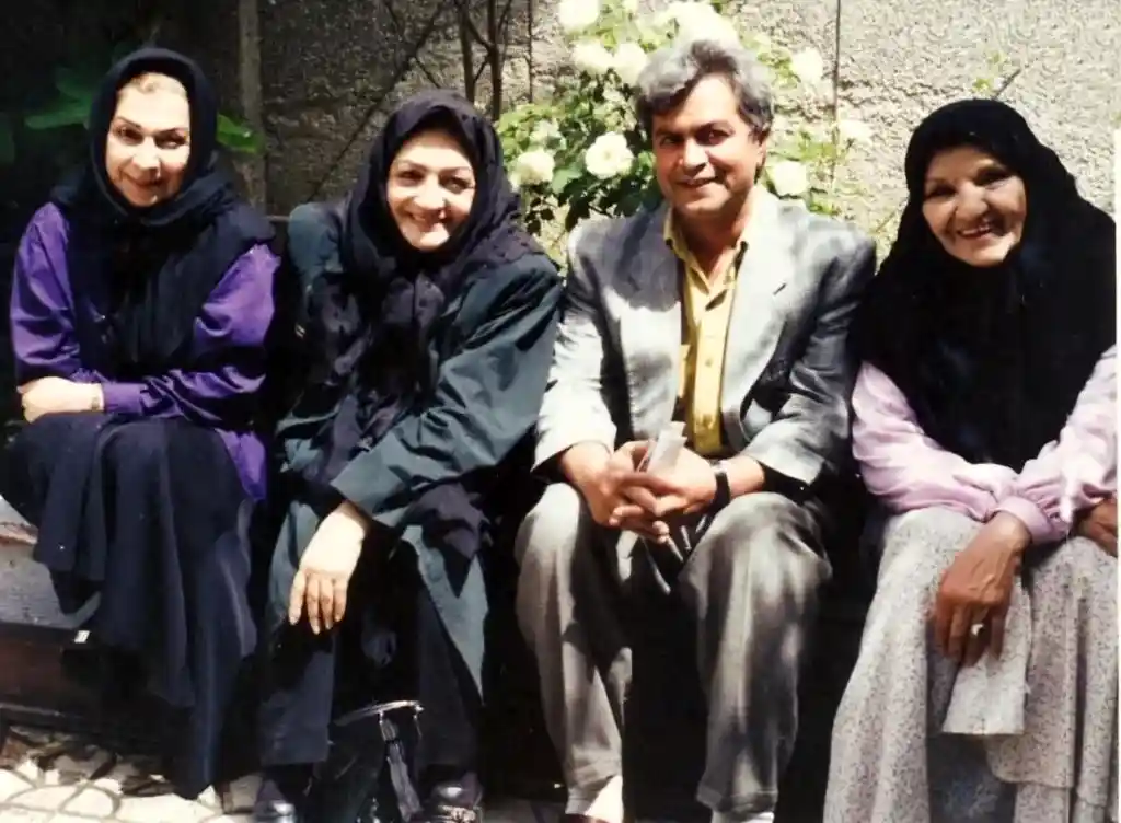 zirkhaki fiilm 1757440694 3718004484795556653 1917305573 11zon 1