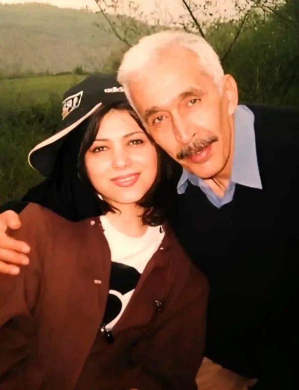 zirkhaki fiilm 1759081359 3731767374585288230 1917305573 11zon