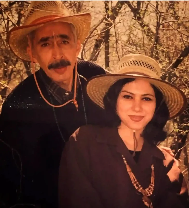 zirkhaki fiilm 1759081359 3731767374585328361 1917305573 11zon