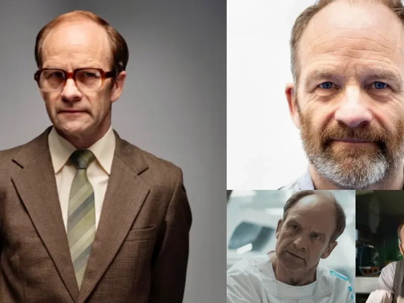 بیوگرافی آدریان راولینز و عکس‌های شخصی، زندگی خصوصی