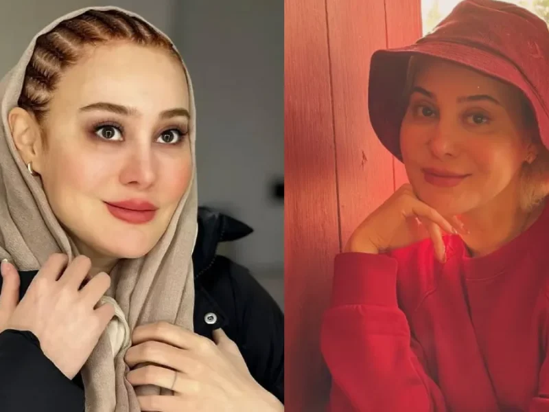 جدیدترین عکس بعد از ازدواج بابک انصاری و آرام جعفری زوج جدید سینما و تلویزیون جدیدترین عکس بعد از ازدواج بابک انصاری و آرام جعفری زوج جدید سینما و تلویزیون