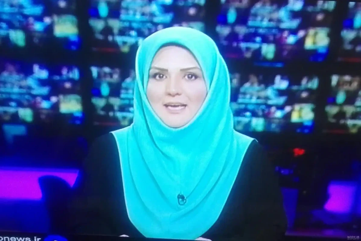 آرزوماهوتیان 1 1