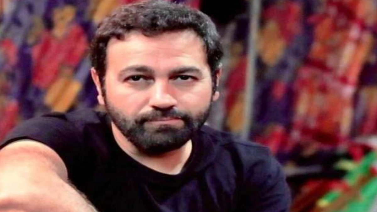 آرش مجیدی رهی سریال «سرزمین مادر» بعد از ۱۶ سال