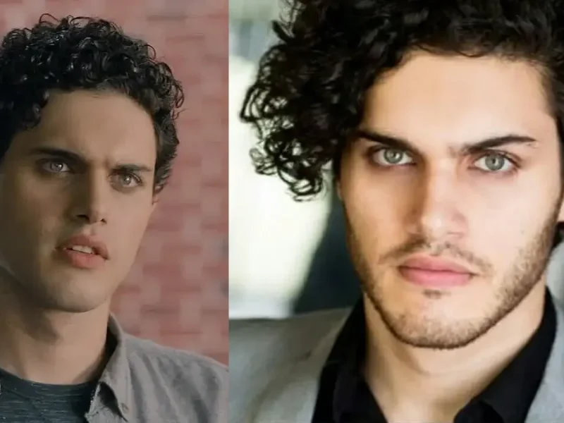 تصاویر شخصی، زندگی خصوصی آریا شاه‌قاسمی و بیوگرافی