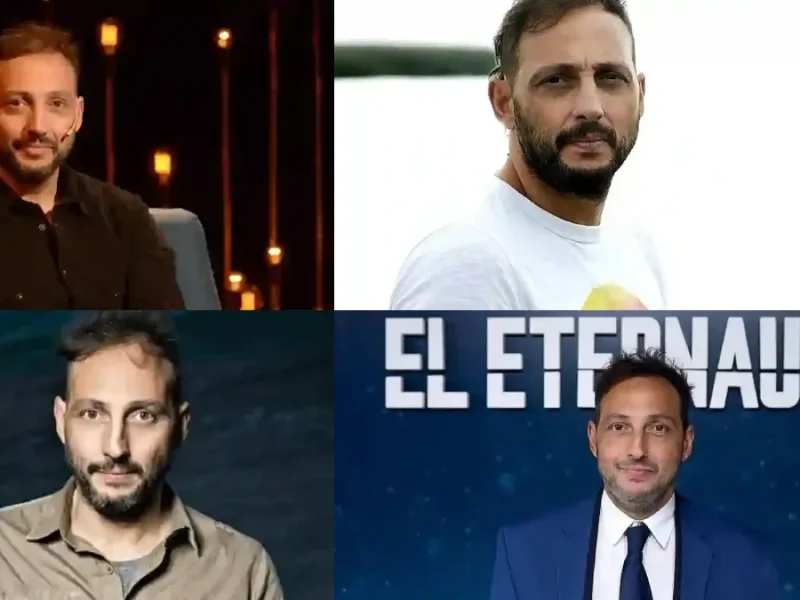 خبر روز | تصاویر شخصی، زندگی خصوصی آریل استالتاری و بیوگرافی تصاویر شخصی، زندگی خصوصی آریل استالتاری و بیوگرافی