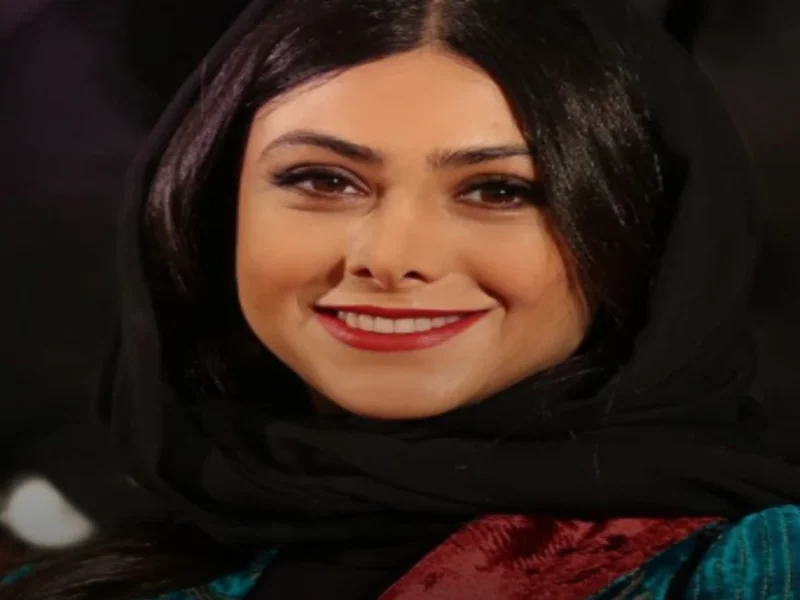 خبر روز | آزاده صمدی: سینمای کمدی امروز ایران را دوست ندارم! آزاده صمدی: سینمای کمدی امروز ایران را دوست ندارم!