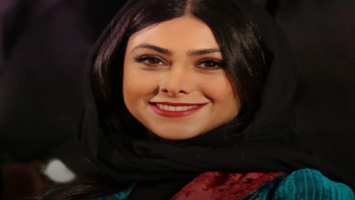 آزاده صمدی: سینمای کمدی امروز ایران را دوست ندارم!