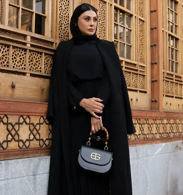 آزادهصمدی 1