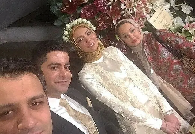 آزادهنامداری