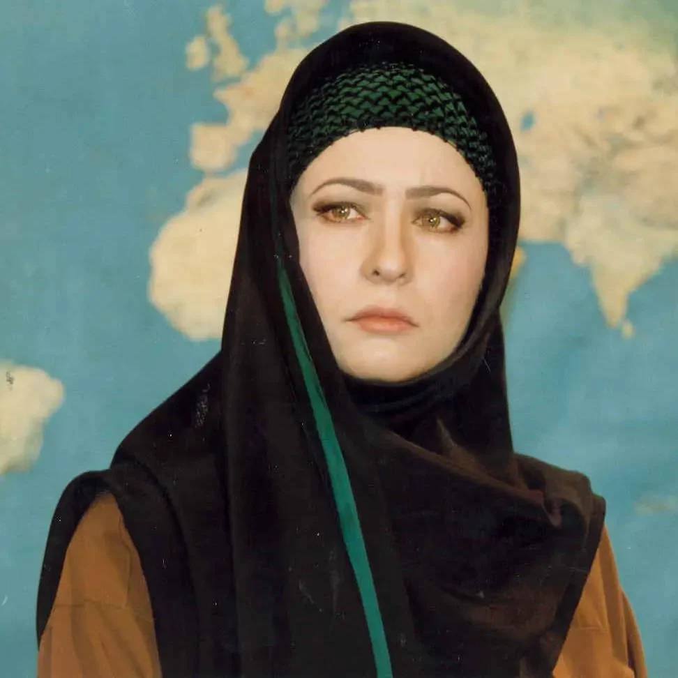 آزیتا حاجی edited 1