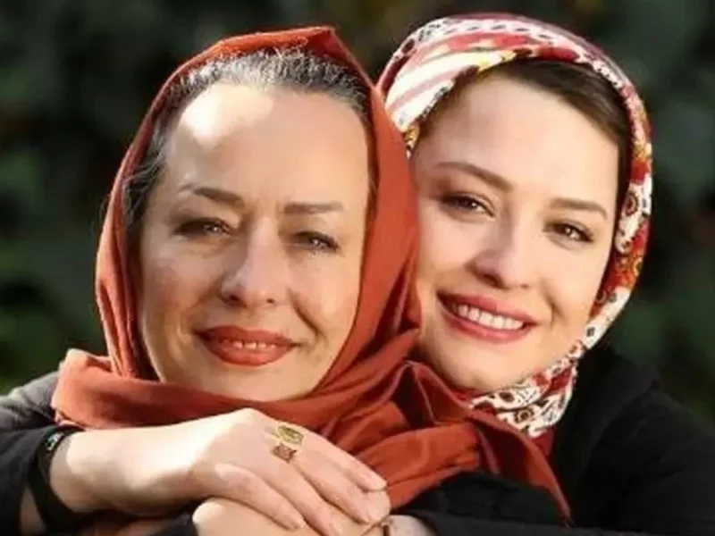 خبر روز | عکس خصوصی و دیده نشده «آزیتا حاجیان» همراه بیوگرافی 1 عکس خصوصی و دیده نشده «آزیتا حاجیان» همراه بیوگرافی