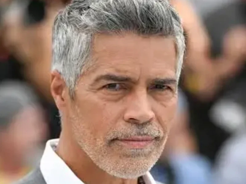 تصویر روز | زندگی خصوصی آسای مورالس و بیوگرافی زندگی خصوصی آسای مورالس و بیوگرافی