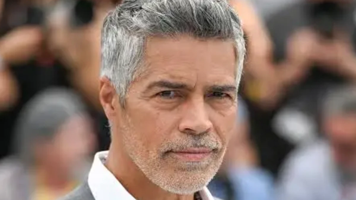 زندگی خصوصی آسای مورالس و بیوگرافی