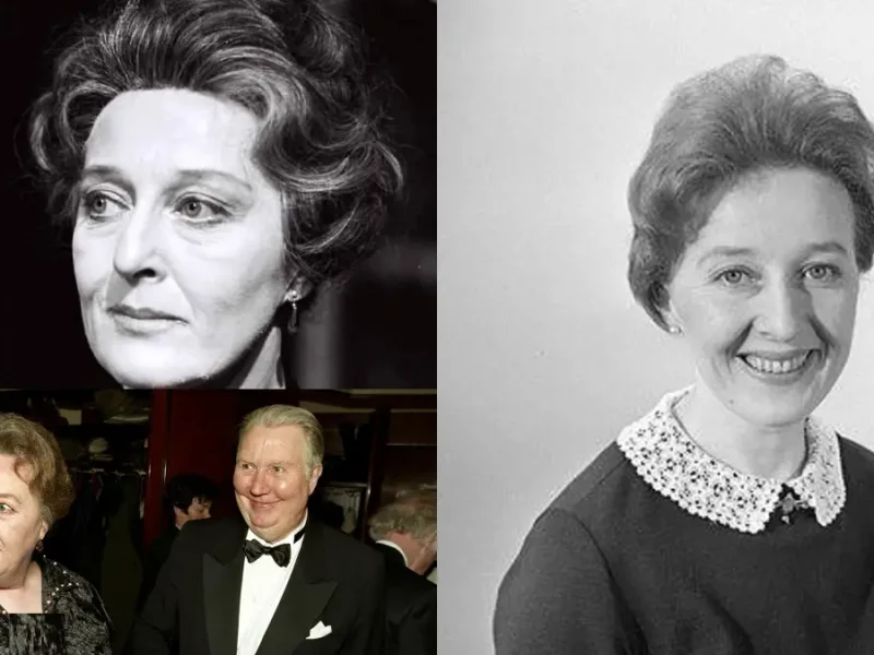 تصاویر شخصی، زندگی خصوصی آستریید فولستاد و بیوگرافی